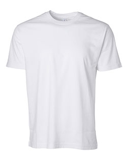 White product color