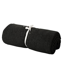 Black product color