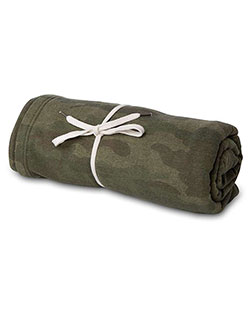 Forest Camo product color