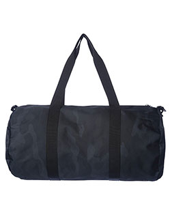 Black Camo product color