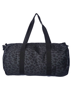 Black Cheetah product color