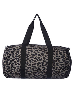 Independent Trading Co. INDDUFBAG 29L Day Tripper Duffel Bag at GotApparel
