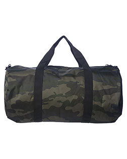 Forest Camo product color