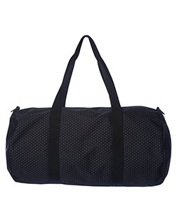 Independent Trading Co. INDDUFBAG 29L Day Tripper Duffel Bag at GotApparel
