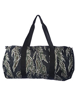 Tiger Camo product color