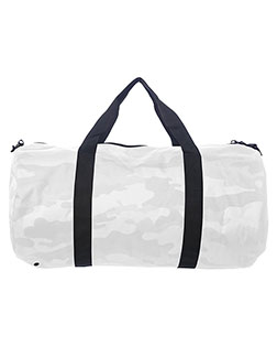 White Camo product color