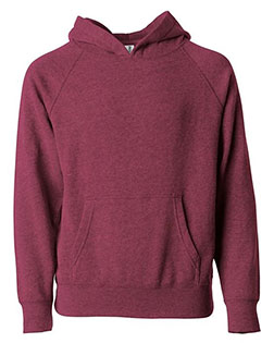 Crimson product color