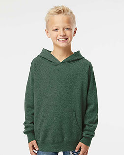 Moss product color