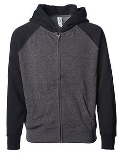 Carbon/ Black product color