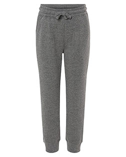 Independent Trading Co. PRM16PNT Boys Youth Lightweight Special Blend Sweatpants at GotApparel