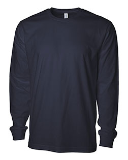 Classic Navy product color