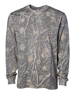 Deadwood Tree Camo product color