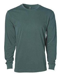 Pigment Alpine Green product color