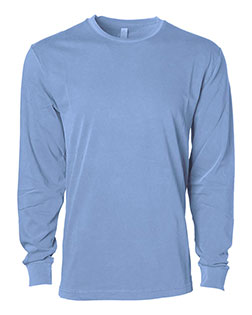 Pigment Light Blue product color