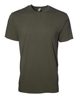 Army product color
