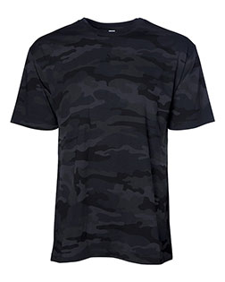 Black Camo product color