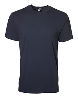 Classic Navy product color