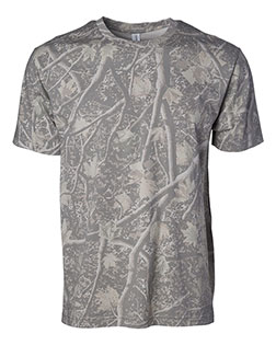 Deadwood Tree Camo product color