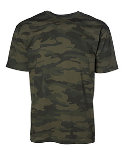 Forest Camo product color