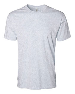 Independent Trading Co. PRM180PT Unisex Premium Pigment-Dyed T-Shirt at GotApparel