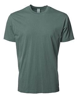 Pigment Alpine Green product color