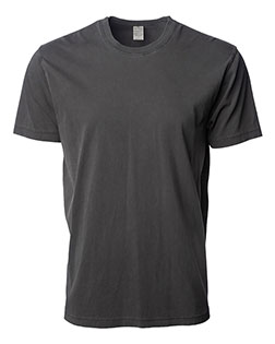 Pigment Black product color