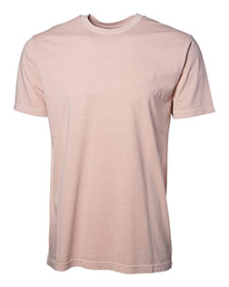 Pigment Dusty Pink product color