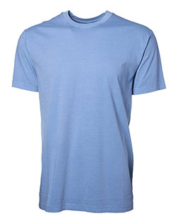 Pigment Light Blue product color