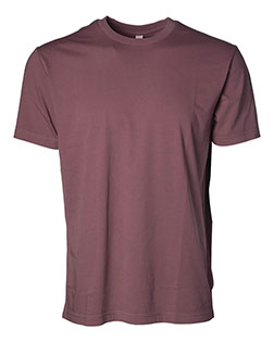 Pigment Maroon product color