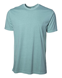Pigment Mint product color