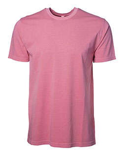 Pigment Pink product color