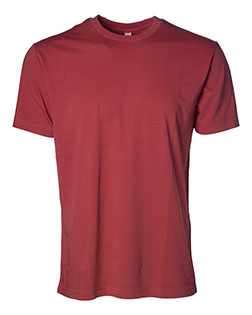 Pigment Red product color