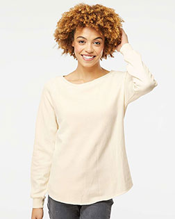 Bone product color