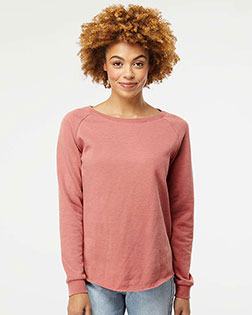 Dusty Rose product color