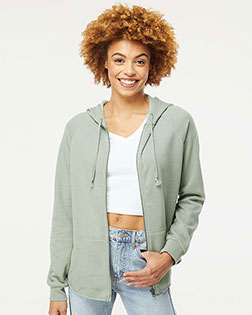 Sage product color