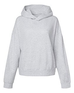 Ash Heather product color