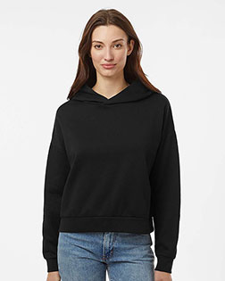 Black product color