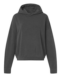 Pigment Black product color