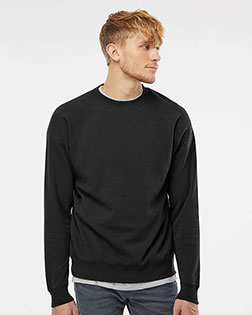 Black product color