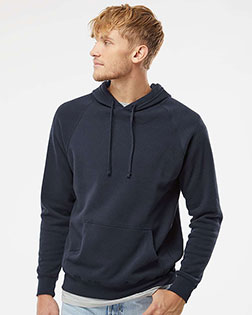 Classic Navy product color