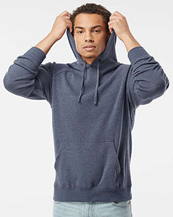 Midnight Navy product color