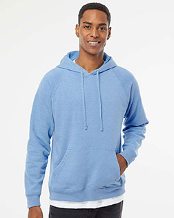 Pacific product color