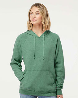 Sea Green product color