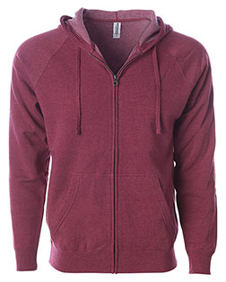 Crimson product color