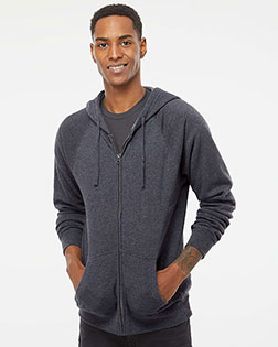 Midnight Navy product color