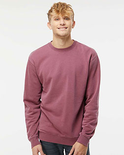 Pigment Maroon product color