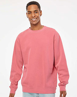 Pigment Pink product color