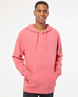 Pigment Pink product color