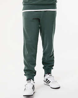 Pigment Alpine Green product color
