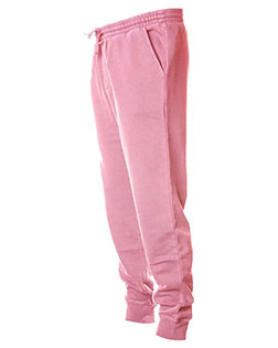 Pigment Pink product color